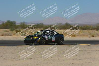 media/Oct-13-2024-Lucky Dog Racing (Sun) [[167cdb2262]]/Stint 2/3-Turn 6 Inside Pans/